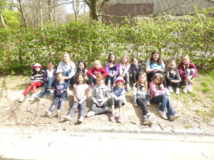 tonbridge-brownies-holiday-april-2017-2