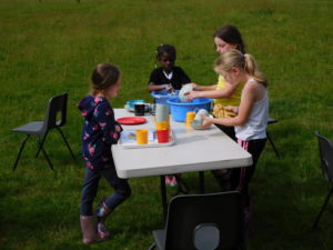 shepway-brownies-2