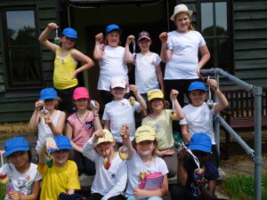 shepway-brownies-3