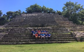 belize-3