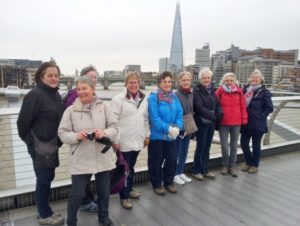 allington-trefoil-walk-the-london-bridges-2