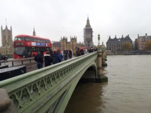 allington-trefoil-walk-the-london-bridges-3