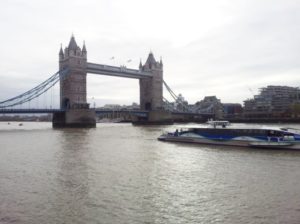 allington-trefoil-walk-the-london-bridges-4