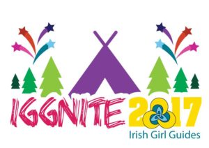 iggnite-2017-7