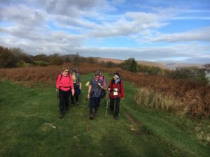 kent-weald-walkers-go-welsh-3