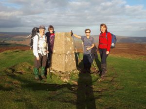 kent-weald-walkers-go-welsh-9