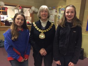 parliament-week-southborough-guides-1