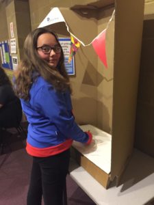 parliament-week-southborough-guides-3