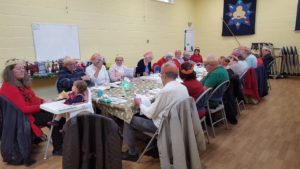 8th-tonbridge-brownies-christmas-dinner-nov-2017-1