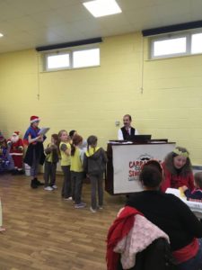 8th-tonbridge-brownies-christmas-dinner-nov-2017-2