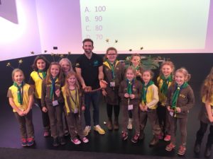 tonbridge-brownies-science-museum-nov-2017-1