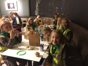 tonbridge-brownies-science-museum-nov-2017-2