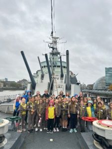 hms-belfast-1